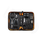 Mini Tool Kit V2 - GeekVape Legmod47