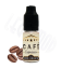 AROME CONCENTRE CAFE EXPRESSO 10ML VDLV