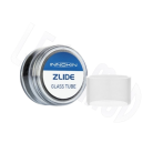 Tube Pyrex Zlide D22 Innokin - 2ml-4 ml N°27