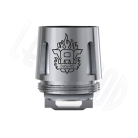 Coil TFV8 Baby T49