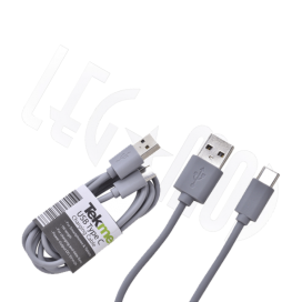 Câble de Charge USB vers Type-C 1m - Tekmee Legmod47