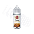 CONCENTRE LE CRUMBLE 30ML LA FABRIQUE FRANCAISE