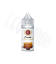 Le Crumble Concentré 30ML - La Fabrique Française Legmod47