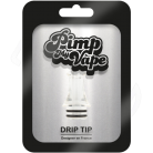 Drip Tip 510 PVM0016 - Pimp My Vape Legmod47