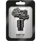 Drip Tip 510 PVM0013 - Pimp My Vape T29
