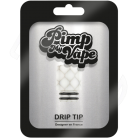 Drip Tip 510 PVM0013 - Pimp My Vape Legmod47