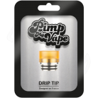 Drip Tip 810 PVM0025 - Pimp My Vape T30