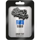 Drip Tip 810 PVM0033 - Pimp My Vape T30