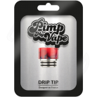 Drip Tip 810 PVM0033 - Pimp My Vape