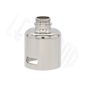 V5 NANO KAMIN