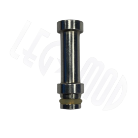 DRIP TIP MOYEN LONG