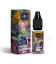 BAMBOCHE A BORDEAUX 10ML CURIEUX