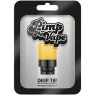 Drip Tip 510 PVM0005 - Pimp My Vape T29