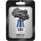 Drip Tip 510 PVM0010 Pimp My Vape