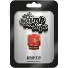 Drip Tip 810 PVM0022 - Pimp My Vape Legmod47