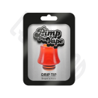 Drip Tip 510 PVM0043 - Pimp My Vape T29