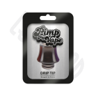 Drip Tip 510 PVM0043 - Pimp My Vape