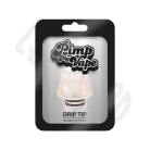 Drip Tip 510 PVM0043 - Pimp My Vape