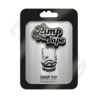 Drip Tip 510 PVM0038 - Pimp My Vape T29
