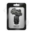 Drip Tip 510 PVM0038 - Pimp My Vape