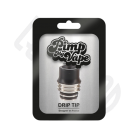 Drip Tip 510 PVM0036 - Pimp My Vape