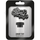 Drip Tip 810 PVM0031 - Pimp My Vape