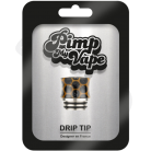 Drip Tip 810 PVM0029 - Pimp My Vape