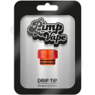 Drip Tip 810 PVM0028 - Pimp My Vape