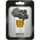 Drip Tip 810 PVM0023 - Pimp My Vape