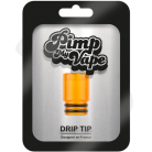 Drip Tip 510 PVM0012 - Pimp My Vape