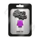 Drip Tip 510 PVM0009 - Pimp My Vape T29