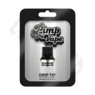 Drip Tip 510 PVM0040 - Pimp My Vape