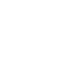 10ML DLUO