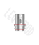 RESISTANCE T AIR SMOK