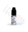 BOOSTER FRANCAIS 100VG VDLV