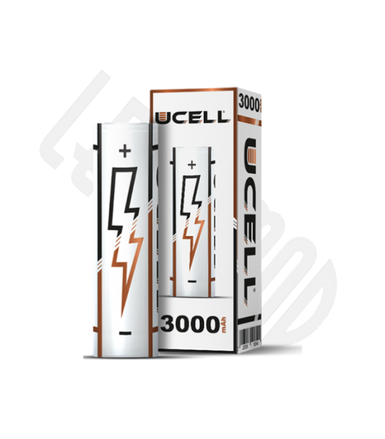 Accu IMR 21700 Power 4200 mAh Vap Procell, accu 21700 performant | Le Petit  Vapoteur