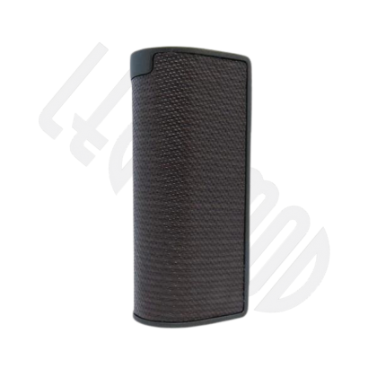 THERION BATTERY COVER PEARL COFFEE