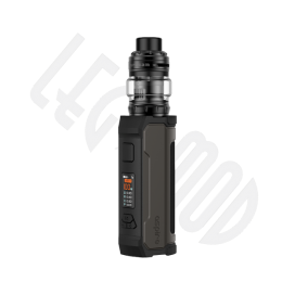 KIT RHEA X ASPIRE
