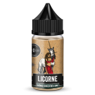 CONCENTRÉ LICORNE - EDITION ASTRALE - 30ML