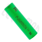 ACCU SONY VTC6 18650