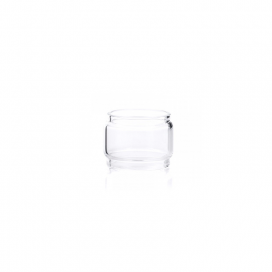 Bubble Glass 5.5ml