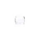 Bubble Glass 5.5ml