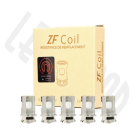 RESISTANCE ZF COIL INNOKIN