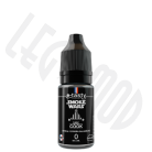 Dark Cook 10ml