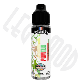 POMTUS 50ML ETASTY