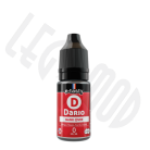 DARIO 10ML ETASTY