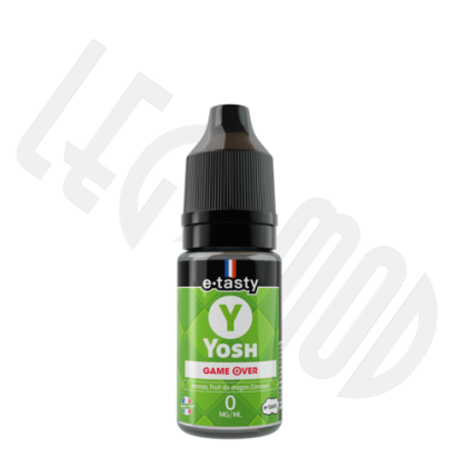 Yosh 10ml