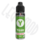 Yosh 50ml