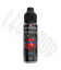 Azura 50ml Etasty