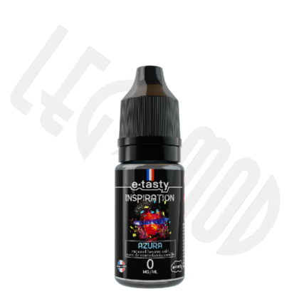 Azura 10ML Etasty